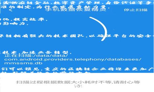   重庆区块链行业的影响力企业大揭秘！ / 

 guanjianci 区块链, 重庆, 企业, 影响力 /guanjianci 

引言
近年来，区块链技术在全球范围内迅速崛起，成为各行业变革的重要驱动力。重庆，作为中国中西部的一座重要城市，自然也没有错过这波浪潮。许多企业在这一新兴领域中崭露头角，推动着区块链的创新与发展。那么，究竟哪些企业在重庆的区块链行业中具有显著影响力呢？接下来，我们将深入探讨这一话题，揭开重庆区块链企业的神秘面纱。

什么是区块链技术？
在谈及影响力企业之前，我们首先需要对区块链技术有一个基本的了解。简单来说，区块链是一种分布式账本技术，可以在多个节点之间透明地记录交易，它具备去中心化、防篡改、高透明度等特性。
这种技术的应用领域广泛，包括金融、供应链、医疗、版权保护等，随着越来越多的企业认识到区块链的潜力，相关的解决方案也层出不穷。重庆作为一个充满创新活力的城市，必然会涌现出引领未来的企业。

重庆区块链的市场环境
重庆的区块链行业在政府的政策支持和市场需求的推动下，逐渐形成一个良好的生态系统。政策层面上，重庆市出台了一系列优惠措施，鼓励区块链技术的研发、应用与推广。
此背景下，很多本地企业纷纷投身于区块链领域，开展技术探索与应用实践。各大高校和研究机构也开始与企业合作，共同推动区块链技术的研究与人才培养。

影响力企业一：巴蜀链
巴蜀链是一家领先的区块链技术公司，专注于为企业提供区块链解决方案。它的核心团队由多位拥有丰富技术背景的专业人士组成。巴蜀链的产品涵盖供应链金融、数字资产管理、身份认证等多个领域，已经成功为多家企业提供了定制化的服务。
在供应链金融方面，巴蜀链通过利用区块链技术提升了资金流通效率，降低了交易成本，让众多中小企业受益匪浅。此外，该公司还积极参与区块链标准的制定，为行业发展贡献力量。

影响力企业二：智慧链
智慧链是一家专注于区块链技术研发和应用的企业，致力于推动智能合约的普及及应用。通过该公司的技术解决方案，企业能够实现业务流程的自动化，提高效率。
智慧链已与多家大型企业建立合作关系，通过区块链技术其商业模式。该公司在医疗健康、供应链管理等方面的应用案例均体现了其技术实力与市场影响力。

影响力企业三：中华链
中华链是重庆当地另一家颇具影响力的区块链公司。其主要业务包括区块链资产的管理与交易，致力于构建一个安全、透明的数字资产交易平台。中华链拥有强大的技术团队，以确保平台的安全性和稳定性。
此外，中华链还积极参与区块链行业的赛事与论坛，推动技术交流和合作，进一步增强了其在行业内的知名度。

影响力企业四：链云科技
链云科技在区块链云服务领域占据了一席之地，专注于为企业提供区块链云计算服务。通过其自主研发的区块链云平台，企业能够便捷地接入区块链技术，加速业务转型。
链云科技的服务内容丰富，从基础设施搭建到应用开发一应俱全。它的出现，无疑为那些希望降低区块链技术使用门槛的企业提供了助力。

未来展望
区块链技术的发展迅速，重庆的企业在这一领域的探索也方兴未艾。随着政府政策的进一步扶持，行业标准的逐渐完善，以及市场需求的不断升级，我们可以预见，重庆的区块链企业将迎来更加广阔的发展空间。
未来的重庆，将不仅仅是一个传统意义上的制造业城市，更会成为区块链技术创新的热土。而这其中，影响力企业的探索与实践，将为整个行业树立标杆，引领着行业的前行方向。

结语
重庆的区块链企业以其独特的活力与创新能力，为城市的发展注入了新的动力。每一家公司都在不断努力探索，推动着区块链的落地与应用。在未来的日子里，期待这些企业能够继续发光发热，为整个行业带来更多的惊喜和成果。