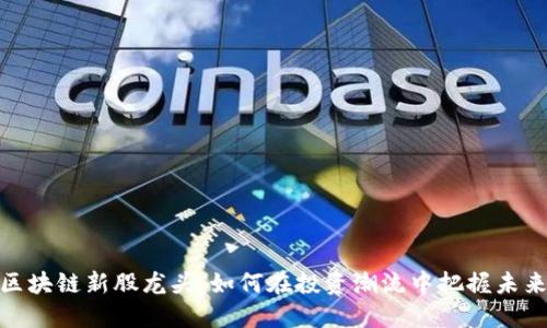 揭秘区块链新股龙头：如何在投资潮流中把握未来机遇