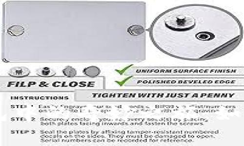 探秘KFC在Imtoken钱包中的奇妙之旅：如何用加密货币享受美味！