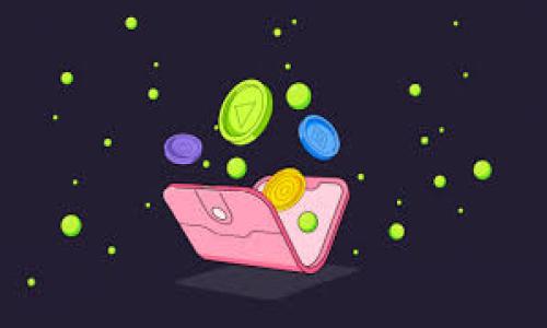 Title:
海南区块链电商的未来：探索创新与机遇

海南, 区块链, 电商, 创新/guanjianci

引言
随着科技的发展，区块链技术的应用愈发广泛，尤其是在电商领域。海南作为中国的一大经济特区，在推动区块链电商的发展上也不遗余力。究竟，海南区块链电商公司有哪些，他们如何运作，又能为消费者带来怎样的改变和机遇？本文将为你一一揭晓。

什么是区块链电商？
区块链电商，即利用区块链技术来提升电商平台的透明度、安全性和效率。区块链的去中心化特性，使得交易记录能够更加透明且不可篡改，极大地降低了信任成本。同时，通过智能合约的应用，能够实现自动化交易，减少中间环节，从而提高交易的效率。

海南区块链电商的现状
海南在区块链电商领域的发展起步较快，吸引了一批新兴企业。许多公司在政策的支持下，通过整合先进的区块链技术与传统电商模式，探索出了一条创新之路。海南的区块链电商企业涵盖了从跨境电商、供应链金融，到社交电商等多种模式，显示出极大的潜力。

海南区块链电商公司概览
以下是一些在海南积极探索区块链电商的公司：

ul
listrong海南链商科技有限公司/strong：致力于结合区块链和大数据技术，为电商平台提供定制化的区块链解决方案。/li
listrong海南海马云科技有限公司/strong：专注于跨境电商，利用区块链技术供应链，提升物流透明度。/li
listrong海南优易购电子商务有限公司/strong：通过区块链技术构建可信的电商环境，保障用户交易的安全性和真实性。/li
listrong海南共识区块链科技有限公司/strong：探索基于区块链的社交电商模式，通过去中心化的平台连接消费者与供应商。/li
/ul

这些公司如何运作？
海南的区块链电商公司，通常通过几个核心要素来运作。首先是用户数据的管理和保护。通过区块链技术，用户的购物信息与订单记录都得到了加密，防止数据泄露和未经授权的访问。其次，智能合约的实现，使得交易双方可以在没有中介的情况下，自动完成合同条款的执行，提升了交易效率。此外，这些公司通常还会结合物联网（IoT）技术，实现对商品的实时追踪，确保商品的溯源与安全。

区块链电商对消费者的影响
海南的区块链电商企业给消费者带来了诸多积极的影响。首先，透明度的提升让消费者更加信任电商平台，任何商品的来源和流通过程都能够被清晰查看。其次，安全性的大幅提升减少了电商交易中常见的诈骗和欺诈行为。此外，消费者在某些平台上还能够获得更大的参与感，例如通过社区投票参与产品的选择，令他们的购物体验更加丰富。

未来的机遇与挑战
尽管海南的区块链电商发展迅速，但未来依然面临诸多挑战。比如，区块链技术的验证和普及仍需要时间，相关法规和标准的完善也亟待推进。同时，随着市场的竞争加剧，如何保持技术的领先和用户的忠诚成为企业需要认真思考的问题。

结论
海南的区块链电商公司正在为消费者创造新的购物体验，同时也推动着整个行业向前发展。虽然面临挑战，但其带来的机遇无疑是可观的。随着技术的不断演进和政策的支持，相信海南的区块链电商将在未来迎来更加辉煌的成就。 

总结
总之，海南的区块链电商在提升透明度、保障安全和效率等方面展示了巨大潜力。我们有理由相信，随着技术的不断革新，区块链电商的未来将更加光明，值得我们一同期待。 

希望本文能够帮助大家更好地了解海南区块链电商公司及其运作模式，引发更多的关注与讨论。