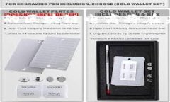 Title:海南区块链电商的未