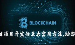 揭秘区块链项目开发的五