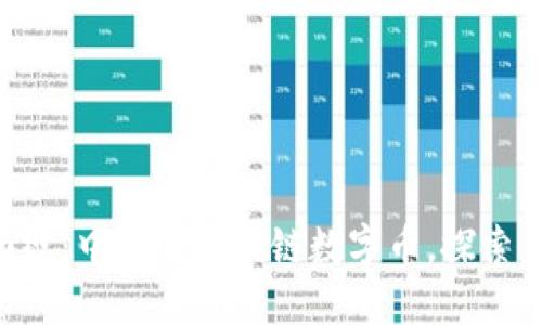 bianji揭开神秘面纱：中国的区块链数字币，探索未来支付的可能性