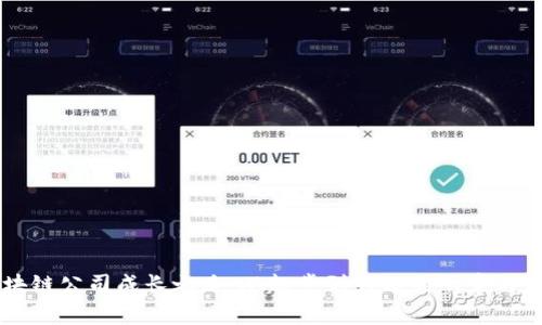 区块链公司成长之路：从起步到崛起的艰辛与启示