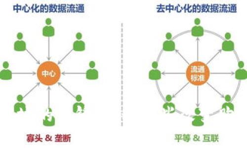区块链国际商城的先锋：揭秘那些改变购物方式的公司
