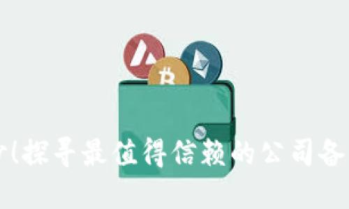 揭开神秘面纱！探寻最值得信赖的公司备案区块链平台