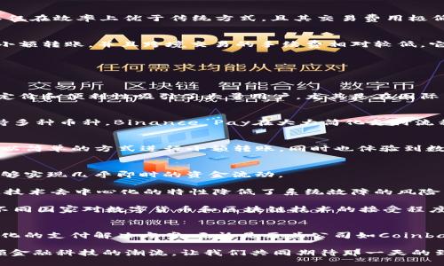 区块链转账软件的公司有哪些？揭开新时代金融的面纱

区块链转账软件, 区块链公司, 数字货币, 财务管理/guanjianci

引言
近年来，区块链技术因其去中心化、透明和安全的特性，成为了金融科技领域的热门话题。越来越多的人意识到区块链的潜力，尤其是在转账和资金管理方面。这种技术不再是科技公司的专属，而是正在向普通用户、企业和金融机构延伸。那么，在这个发展迅猛的市场中，有哪些公司提供优秀的区块链转账软件呢？

区块链技术的魅力
首先，区块链技术在金融业务中的应用，尤其是转账软件，带来了巨大的变革。在传统银行体系下，转账过程往往繁琐且时间较长，尤其是跨境转账，可能需要数天才能完成。然而，区块链转账软件通过分布式账本技术，能够在几秒钟到几分钟之间完成交易，大大提升了效率。

此外，区块链技术确保了每一笔交易都是不可篡改的，增加了资金的安全性。这种透明的环境使得用户可以随时追踪资金流向，增强了信任感。在目前的金融环境中，信任是至关重要的，尤其是在涉及金钱的交易中。

知名的区块链转账软件公司
现在，我们来看一些知名的区块链转账软件公司。每一家公司都有其独特的技术和服务，适合不同类型的用户需求。

h41. BitPay/h4
BitPay成立于2011年，是全球领先的比特币支付服务提供商。除了支持比特币的支付和转账功能外，BitPay还为商家提供了处理加密货币支付的解决方案。用户可以通过BitPay转账、收款，从而方便快捷地进行数字货币交易。随时随地的资金流动让用户感受到数字货币的便利。

h42. Coinbase/h4
Coinbase不仅是一个受欢迎的数字货币交易所，它的转账服务同样出色。用户可以通过这款软件方便地进行比特币、以太坊等多种加密货币的转账。Coinbase以其用户友好的界面和安全性著称，是许多新手用户的优选。此外，Coinbase的移动应用也让用户可以从任何地方进行交易。

h43. Ripple/h4
Ripple Focused于金融机构之间的即时转账功能。其独特的xRapid和xCurrent技术，使得各大银行能够实现瞬间跨境结算。Ripple不仅在效率上优于传统方式，且其交易费用极低，能够有效降低运营成本。这使得Ripple赢得了越来越多的金融机构合作伙伴，逐渐成为主流。

h44. Stellar/h4
Stellar是另一个显著的区块链转账平台，旨在解决全球金融体系中存在的无银行账户问题。通过Stellar，用户可以快速便捷地进行小额转账，并且跨境交易的手续费相对较低。它的目标是让所有人都能轻松地使用金融服务，包括那些在传统体系中被排除的人。

新兴的区块链转账软件
除了上述知名公司，还有许多新兴的区块链转账软件正在崭露头角。它们通过创新的模式和服务，努力在竞争中寻求立足之地。

h45. TransferWise (现名为 Wise)/h4
Wise最初专注于汇款服务，近年来也开始支持区块链转账。它可以为用户提供极具竞争力的汇款费率，并确保快速到账。Wise的透明定价和便利性吸引了大量用户，尤其是在国际转账方面。

h46. Binance Pay/h4
作为全球最大的数字货币交易所之一，Binance的Pay服务为用户提供了无缝的支付体验。用户可以使用加密货币进行日常消费，支持多种币种。Binance Pay在大大简化支付流程的同时，也扩大了数字货币的应用场景。

h47. Venmo/h4
虽然Venmo起初并不是一个区块链转账软件，但它逐渐融入了数字货币的元素，开始试探加密货币支付的可能性。用户可以在平台上以简单的方式进行小额转账，同时也体验到数字货币投资的乐趣。

区块链转账软件的优势与挑战
区块链转账软件在多个方面展现出优势，首先是快速便捷的转账体验。用户往往不愿意等待传统银行的长时间处理，而区块链技术能够实现几乎即时的资金流动。

其次，安全性是区块链技术的另一大优势。通过加密和分布式账本，每一笔交易都可以追溯，这使得恶意篡改几乎不可能。此外，区块链技术去中心化的特性降低了系统故障的风险，用户在使用时感觉到更加安全。

不过，挑战依然存在。例如，区块链技术的普及程度仍需提高，许多消费者对其仍存在不少误解和顾虑。此外，监管政策也在不断变化，不同国家对数字货币和区块链技术的接受程度各不相同，这可能影响用户的使用体验。

总结
区块链转账软件的兴起离不开技术的进步和人们需求的变化。随着市场的不断成熟，越来越多的公司进入这一领域，为用户提供多样化的支付解决方案。无论是巨头公司如Coinbase、Ripple，还是新兴的创新公司如Wise，都在为建立一个更高效、安全的金融生态而努力。

我们不妨以开放的心态迎接这一变革，在深入了解各大服务平台的同时，选择最适合自己的区块链转账软件。未来，区块链将继续引领金融科技的潮流，让我们共同期待那一天的到来。