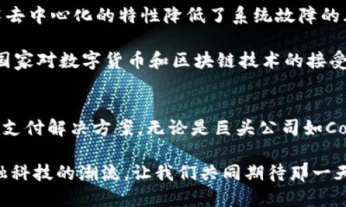 区块链转账软件的公司有哪些？揭开新时代金融的面纱

区块链转账软件, 区块链公司, 数字货币, 财务管理/guanjianci

引言
近年来，区块链技术因其去中心化、透明和安全的特性，成为了金融科技领域的热门话题。越来越多的人意识到区块链的潜力，尤其是在转账和资金管理方面。这种技术不再是科技公司的专属，而是正在向普通用户、企业和金融机构延伸。那么，在这个发展迅猛的市场中，有哪些公司提供优秀的区块链转账软件呢？

区块链技术的魅力
首先，区块链技术在金融业务中的应用，尤其是转账软件，带来了巨大的变革。在传统银行体系下，转账过程往往繁琐且时间较长，尤其是跨境转账，可能需要数天才能完成。然而，区块链转账软件通过分布式账本技术，能够在几秒钟到几分钟之间完成交易，大大提升了效率。

此外，区块链技术确保了每一笔交易都是不可篡改的，增加了资金的安全性。这种透明的环境使得用户可以随时追踪资金流向，增强了信任感。在目前的金融环境中，信任是至关重要的，尤其是在涉及金钱的交易中。

知名的区块链转账软件公司
现在，我们来看一些知名的区块链转账软件公司。每一家公司都有其独特的技术和服务，适合不同类型的用户需求。

h41. BitPay/h4
BitPay成立于2011年，是全球领先的比特币支付服务提供商。除了支持比特币的支付和转账功能外，BitPay还为商家提供了处理加密货币支付的解决方案。用户可以通过BitPay转账、收款，从而方便快捷地进行数字货币交易。随时随地的资金流动让用户感受到数字货币的便利。

h42. Coinbase/h4
Coinbase不仅是一个受欢迎的数字货币交易所，它的转账服务同样出色。用户可以通过这款软件方便地进行比特币、以太坊等多种加密货币的转账。Coinbase以其用户友好的界面和安全性著称，是许多新手用户的优选。此外，Coinbase的移动应用也让用户可以从任何地方进行交易。

h43. Ripple/h4
Ripple Focused于金融机构之间的即时转账功能。其独特的xRapid和xCurrent技术，使得各大银行能够实现瞬间跨境结算。Ripple不仅在效率上优于传统方式，且其交易费用极低，能够有效降低运营成本。这使得Ripple赢得了越来越多的金融机构合作伙伴，逐渐成为主流。

h44. Stellar/h4
Stellar是另一个显著的区块链转账平台，旨在解决全球金融体系中存在的无银行账户问题。通过Stellar，用户可以快速便捷地进行小额转账，并且跨境交易的手续费相对较低。它的目标是让所有人都能轻松地使用金融服务，包括那些在传统体系中被排除的人。

新兴的区块链转账软件
除了上述知名公司，还有许多新兴的区块链转账软件正在崭露头角。它们通过创新的模式和服务，努力在竞争中寻求立足之地。

h45. TransferWise (现名为 Wise)/h4
Wise最初专注于汇款服务，近年来也开始支持区块链转账。它可以为用户提供极具竞争力的汇款费率，并确保快速到账。Wise的透明定价和便利性吸引了大量用户，尤其是在国际转账方面。

h46. Binance Pay/h4
作为全球最大的数字货币交易所之一，Binance的Pay服务为用户提供了无缝的支付体验。用户可以使用加密货币进行日常消费，支持多种币种。Binance Pay在大大简化支付流程的同时，也扩大了数字货币的应用场景。

h47. Venmo/h4
虽然Venmo起初并不是一个区块链转账软件，但它逐渐融入了数字货币的元素，开始试探加密货币支付的可能性。用户可以在平台上以简单的方式进行小额转账，同时也体验到数字货币投资的乐趣。

区块链转账软件的优势与挑战
区块链转账软件在多个方面展现出优势，首先是快速便捷的转账体验。用户往往不愿意等待传统银行的长时间处理，而区块链技术能够实现几乎即时的资金流动。

其次，安全性是区块链技术的另一大优势。通过加密和分布式账本，每一笔交易都可以追溯，这使得恶意篡改几乎不可能。此外，区块链技术去中心化的特性降低了系统故障的风险，用户在使用时感觉到更加安全。

不过，挑战依然存在。例如，区块链技术的普及程度仍需提高，许多消费者对其仍存在不少误解和顾虑。此外，监管政策也在不断变化，不同国家对数字货币和区块链技术的接受程度各不相同，这可能影响用户的使用体验。

总结
区块链转账软件的兴起离不开技术的进步和人们需求的变化。随着市场的不断成熟，越来越多的公司进入这一领域，为用户提供多样化的支付解决方案。无论是巨头公司如Coinbase、Ripple，还是新兴的创新公司如Wise，都在为建立一个更高效、安全的金融生态而努力。

我们不妨以开放的心态迎接这一变革，在深入了解各大服务平台的同时，选择最适合自己的区块链转账软件。未来，区块链将继续引领金融科技的潮流，让我们共同期待那一天的到来。
