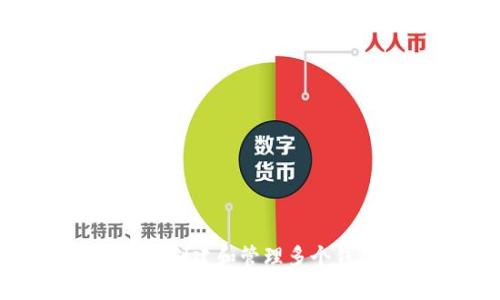 在imToken中如何轻松创建和管理多个钱包？让我们一起探索！