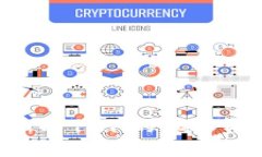 : IMET币：数字货币新时代