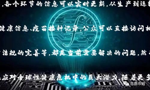 区块链防疫项目：科技如何赋能疫情防控

区块链, 防疫项目, 疫情防控, 数字健康/guanjianci

引言
在全球新冠疫情爆发之后，各国的防疫措施如雨后春笋般涌现。与此同时，区块链技术作为一种新兴的数字技术，逐渐展现出它在疫情防控中的巨大潜力。从健康数据的安全存储到疫苗分发的透明追踪，区块链正在以多种方式为防疫工作提供支持。

区块链技术概述
区块链是一种去中心化的分布式账本技术，它通过加密与共识机制确保数据的可靠性和安全性。与传统的数据信息存储方式相比，区块链能够提供更高的透明度和可追溯性，这使得它在公共卫生、医疗健康等领域的应用愈发重要，尤其是在疫情这样的大背景下。

区块链在防疫项目中的应用实例
以下是一些具体的区块链防疫项目实例，它们在技术应用方面的创新和实践，让我们看到科技如何应对公共卫生危机。

h41. 健康码与数字身份/h4
在多个国家，健康码系统成为了疫情防控的核心工具。这些健康码的生成和管理，越来越多地依赖于区块链技术。例如，中国的一些城市通过区块链技术为居民提供可验证的健康状态记录。这种透明度不仅提升了政府的管理效率，也增强了公众的信任感。

h42. 疫苗追踪和分发/h4
疫苗的研发与分发是防疫工作中的重要一环。区块链可以为疫苗的每一个流转环节提供追踪机制。从生产到分发再到接种，各个环节的信息都可以在区块链上记录，确保疫苗的安全性。在一些国家，疫苗生产商和健康机构已经开始试点这样的项目，以提高疫苗接种的效率和透明度。

h43. 数据共享与研究/h4
疫情期间，全球各国科研机构纷纷开始进行疫苗与治疗方案的研究。这一过程中，数据的高效共享成为一大挑战。通过区块链技术，科研机构可以安全地共享重要的健康数据，同时确保数据的隐私和安全性。这种方式不仅提高了研究效率，也为全球抗疫提供了新的动力。

h44. 供应链管理/h4
对于医疗物资的供应链管理，区块链同样扮演了重要角色。在疫情初期，口罩、手套等防护物资的短缺现象普遍存在。利用区块链技术，各个环节的信息可以实时更新，从生产到运输，都能实现跟踪与监控，确保医疗物资能够快速而准确地分配到需要的地点。

区块链项目如何增强公众信任
公众对防疫工作的信任在抗击疫情中发挥了重要作用。通过区块链技术，可以提升公众对疫情信息的信任。例如，通过区块链发布的健康信息、疫苗接种记录，公众可以直接访问相关信息，确保信息的真实可信。这种透明度极大增强了社会对抗疫工作的支持和参与度。

面临的挑战与未来发展趋势
尽管区块链在防疫项目中的应用展现出积极的前景，但在实施过程中仍然存在一些挑战。例如，技术的普及程度、数据隐私保护、法律法规的完善等，都是当前需要解决的问题。然而，随着技术的发展和政策的不断完善，区块链在公共卫生领域的应用将会越来越广泛。

结语
总而言之，区块链技术为疫情防控提供了一种全新的视角。其在提供数据透明度、增强公众信任、提升效率方面的优势，展现了科技在应对全球性健康危机中的巨大潜力。随着更多的实践验证，未来区块链在卫生防疫领域的应用将会更加深入，期待能够在下一个公共卫生危机中，为人类社会提供更有力的支持。