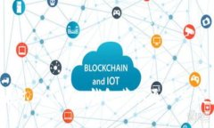 如何通过imToken钱包获取更