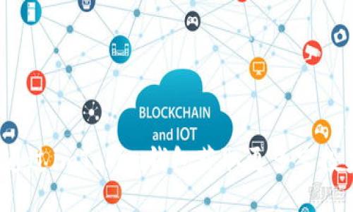 如何通过imToken钱包获取更多空投奖励？