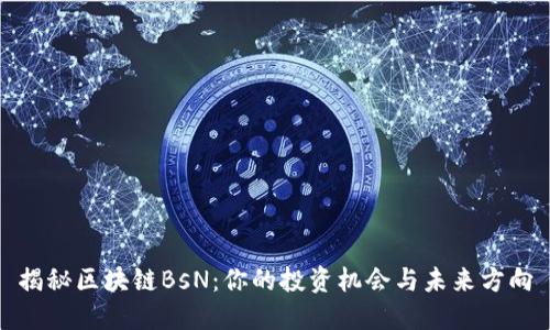 揭秘区块链BsN：你的投资机会与未来方向
