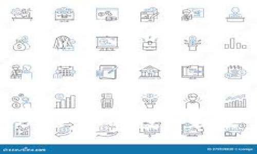揭秘区块链BsN：你的投资机会与未来方向