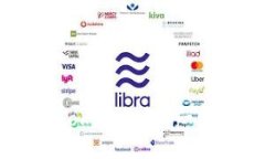 轻松导入你的imToken钱包：