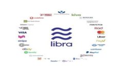 探索Tokenim钱包1.0：掌握数