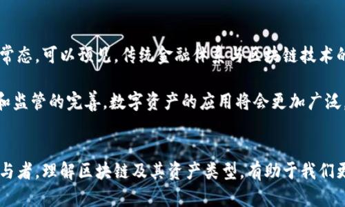 区块链世界的珍宝：探索数字资产的奥秘与未来/
区块链,数字资产,虚拟货币,去中心化/guanjianci

引言：区块链与数字资产的交汇
在信息技术如火如荼的发展背景下，区块链作为一种革命性的底层技术，正在不断改变我们对资产的传统认知。区块链不仅仅是一种技术，更是一个崭新的经济生态，其采用去中心化的特性，为数字资产的创建和转移提供了极大的便利和安全。本文将逐步深入，探讨区块链里的不同类型资产，以及这些资产背后的价值和未来发展趋势。

一、数字货币：货币的新形态
数字货币是区块链技术最为直观和广为人知的应用之一。比特币作为首个数字货币，其诞生不仅引发了全球范围内的投资热潮，也促使人们重新思考货币的本质。数字货币的去中心化特点，意味着它们不再由任何单一实体（如政府或金融机构）所控制。这使得交易更加透明和安全。

在此基础上，众多其他数字货币相继问世。例如，以太坊便不仅仅是数字货币，还支持智能合约，进一步丰富了区块链的应用场景。随着市场的扩大，我们可以看到像瑞波币、莱特币等多种数字货币，它们各有特色与功能，满足不同用户的需求。

二、代币：新的价值传递方式
代币（Token）可被视为一种特殊类型的数字资产，它们在区块链上运行，通常是通过智能合约创建出来的。与数字货币不同，代币可以代表多种不同的资产或价值。比如，有些代币可以用于支付平台的交易费用，有些则可以代表某种资产的所有权或权益。

ICO（首次代币发行）是一个非常热门的融资方式，项目团队通过发行代币募集资金。这种方式的灵活性和创新性，使得无数创业公司得以在短时间内实现快速融资。然而，ICO市场也存在不少风险，投资者需谨慎对待。

三、非同质化代币（NFT）：独一无二的数字资产
近年来，非同质化代币（NFT）逐渐成为数字资产中的新宠。每个NFT都是独一无二的，无法相互替代，这使得它们非常适合用于代表艺术品、音乐、游戏装备等具有独特性的资产。以太坊网络上最受欢迎的NFT标准ERC-721，使得艺术家和创作者可以通过NFT将他们的作品数字化，并直接与消费者进行交易，打开了一条全新的收入渠道。

NFT不仅改变了艺术市场，也在音乐、体育等多个领域引起广泛关注。从数字艺术家的崛起，到名人推出限量版的数字收藏品，NFT的潜力似乎无处不在。然而，市场的火爆也伴随着一定的泡沫与风险。如何在这个新兴市场中寻找真实的价值，将是一个值得深入研究的话题。

四、稳定币：数字货币与法币的桥梁
稳定币（Stablecoin）是为了解决数字货币波动性大的问题而产生的。它们通常与某种法定货币或资产（如美元、黄金等）保持1:1的锚定关系，从而为用户提供一种更加稳定的交易方式。最著名的稳定币包括Tether（USDT）和USD Coin（USDC）等。

稳定币为用户提供了在区块链世界中的稳定价值，使得投资者能够在高波动市场中保持一定的资产价值。此外，稳定币也在去中心化金融（DeFi）领域扮演着至关重要的角色，成为流动性提供和借贷的重要工具。

五、智能合约和去中心化金融（DeFi）
智能合约是一种自执行的合约，其条款直接写入代码中。它们的出现代表着资产转移和交易流程的自动化，极大地提高了效率和安全性。在区块链的DeFi（去中心化金融）生态中，智能合约起到了核心的作用。

DeFi允许用户在没有传统银行和金融机构的情况下进行金融交易。通过智能合约，用户可以在平台上进行借贷、交易、和储蓄，各种金融服务变得更加便捷和自主。这一新的金融模式吸引了大量用户参与，但同时也面临监管等挑战，未来的发展还需观察。

六、资产安全：区块链风险与防范
随着区块链技术的发展，数字资产的安全问题也逐渐凸显。尽管区块链本身具备分散存储和加密的特点，然而，用户在交易和管理数字资产时，仍需注重安全。常见的风险包括钱包被盗、欺诈、交易错误等。

为了保护数字资产，用户可以采取多种措施，如使用硬件钱包储存资产、定期更改密码、启用双重认证等。此外，选择可靠的交易平台和项目也是保障资产安全的重要环节。

七、未来展望：数字资产的无限可能
随着技术的不断进步，区块链和数字资产的发展将不可阻挡。人们开始逐渐接受数字资产作为投资的一部分，甚至未来可能成为日常交易的一种常态。可以预见，传统金融体系与区块链技术的结合将带来更大的机会和挑战。

在未来，除了现有的资产形式外，我们可能会看到更多创新的资产类型出现，例如基于区块链的身份认证、知识产权资产等。随着相关技术的成熟和监管的完善，数字资产的应用将会更加广泛。

结语：迎接区块链资产的新时代
区块链里的资产不仅仅是数字的符号，更是我们未来经济社会的重要组成部分。在这一全新的生态系统中，我们每个人都有机会成为改变者与参与者。理解区块链及其资产类型，有助于我们更好地把握未来的发展方向。未来的数字资产世界，将是充满机遇和挑战的新时代。让我们共同见证这一历史性的变革吧！
