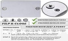 探秘区块链：改变我们生