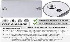 2023年最强攻略：如何在