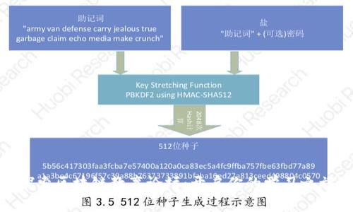 探索区块链教育论坛：开启你的学习之旅