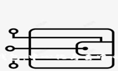 探索imToken钱包：中心化与