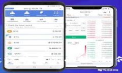 揭开区块链投资骗局的面