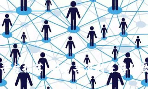 北美区块链钱包平台推荐：安全与便利并存的数字资产管理工具