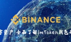 解密你的数字资产：全面