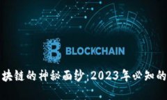 揭开井喷区块链的神秘面