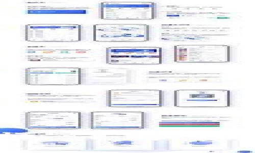 轻松掌握 imToken 钱包操作方法，让您的数字资产安全无忧