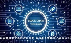 揭秘区块链加节点的神秘