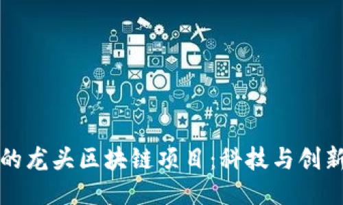 探索香港的龙头区块链项目：科技与创新的交汇点