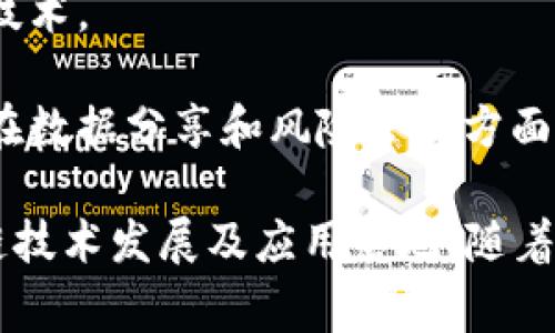 以下是一些参与国家级区块链平台的企业名称，虽然企业的具体参与与发展情况可能会不断变化，但以下公司通常在国家区块链相关项目中比较活跃：

1. **阿里巴巴**：通过其子公司蚂蚁金服在区块链技术上有较深入的研究和应用，包括金融领域的区块链解决方案。

2. **腾讯**：其腾讯云推出了一系列区块链服务，并积极参与政府和行业的区块链应用合作。

3. **百度**：百度区块链开放平台致力于推动区块链技术的应用与发展，涵盖多个领域的创新项目。

4. **华为**：华为提供的区块链服务包括基础设施及开发平台，支持各类企业在区块链领域的探索。

5. **中国移动**：其在区块链技术方面的研究和应用为电信服务和其他行业提供了支持。

6. **中国联通**：联通在区块链技术的开发与推广上也有相关项目，推动电信行业的数字化转型。

7. **链家**：在房地产交易中应用区块链技术，提高交易的透明度和安全性。

8. **蚂蚁链**：作为蚂蚁金服推出的区块链平台，专注于金融交易安全及供应链金融的应用。

9. **京东**：通过京东数字科技在供应链管理及商品溯源方面应用区块链技术。

10. **平安科技**：在金融和保险领域积极探索区块链技术的应用，特别是在数据分享和风险管理方面。

这些企业在国家区块链平台中的作用和贡献各不相同，推动了中国的区块链技术发展及应用落地。随着技术的不断演进，更多企业将可能参与进来，共同推动区块链的普及与应用。