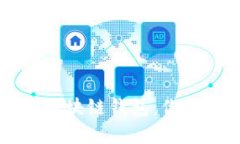 探索国内最受欢迎的区块