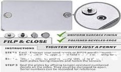 探索区块链工程师的技能