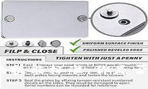 探索区块链工程师的技能标准：你是否具备这些关键能力？