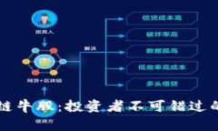 揭秘区块链牛股：投资者