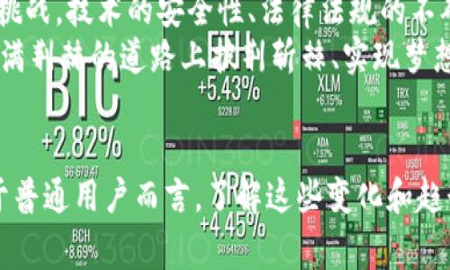 biao ti/biao ti区块链创业事件：如何在新时代的浪潮中乘风破浪/biao ti

区块链, 创业, 应用, 技术/guanjianci

引言：区块链的崭新曙光
在当今这个信息爆炸的时代，科技的进步和创新不断颠覆传统行业。而区块链，作为一种颇具革命性的技术，正通过其分布式账本和去中心化的特性，悄然改变着创业生态的格局。从金融服务到供应链管理，区块链的应用场景愈发广泛，吸引着无数创业者投身其中。

区块链与创业的完美结合
区块链的魅力在于其透明、安全的特性，这使得创业者可以在众多领域探索新的商业模式。伴随着人们对去中心化的需求增长，越来越多的创业项目纷纷涌现。无论是初创企业还是大型企业，都在寻求利用区块链技术来提升效率和透明度。

金融科技：区块链的先驱
金融科技领域是区块链应用最为成熟的领域之一。从比特币的诞生开始，区块链就已经在这条路上走得相当稳健。如今，各种基于区块链的金融产品层出不穷，从去中心化的交易所到数字支付解决方案，涵盖了借贷、投资、保险等多个方面。
例如，一些初创公司在创建去中心化金融平台（DeFi）时，利用智能合约提供贷款服务，从而减少中介环节，实现更快的交易速度和更低的手续费。这种创新的金融解决方案不仅吸引了大量用户，也为创业者提供了丰富的商业机会。

供应链管理：提升透明度与效率
供应链的复杂性往往导致供应链管理中的信任问题。区块链的去中心化性质使得各方可以在同一平台上记录和分享信息，从而提高了透明度，减少了欺诈行为的发生。一些创业者正在利用区块链技术来追踪产品的来源和流向，确保消费者能够信任他们购买的商品。
举例来说，某初创企业构建了一个基于区块链的食品溯源平台，消费者通过扫描产品上的二维码，可以看到该食品从种植、加工到运输的全过程。这不仅增加了消费者的信任，也让企业在市场竞争中脱颖而出。

医疗健康：数据安全的新希望
医疗健康领域也正在逐渐拥抱区块链技术。患者数据的隐私和安全问题非常重要，区块链能够以其安全加密的特性，保护患者的个人信息。此外，通过区块链，医疗机构可以更方便地共享数据，促进临床研究和药品追踪。
一些初创项目正致力于为医院和患者构建可互操作的医疗数据平台，利用区块链不可篡改的特性保证数据的可信度。这不仅提高了医疗数据的安全性，还推动了医疗服务的创新发展。

物联网与区块链：连接智能设备的新路径
物联网（IoT）正在快速发展，而区块链技术则为其提供了一种新的解决方案。借助区块链，智能设备之间的通信可以更安全、更高效。通过去中心化的网络结构，设备能够直接进行交易而无需中介，减少了延迟和成本。
许多创业者正在探索将区块链与物联网结合起来的可能性，一些智能家居企业便利用区块链来管理用户的设备配置和数据隐私。想象一下，您的冰箱不仅能告诉您何时食物过期，还能通过区块链确保有关食品的所有数据都是准确和安全的。

社会影响与慈善事业的新机遇
区块链还为非营利组织和慈善事业带来了新的机遇。通过区块链技术，捐款的流向能够被实时追踪，这样可以大大提高透明度，并增强捐赠者的信任感。一些初创公司正在积极推动利用区块链改善慈善融资的流程，让更多的人了解资金的使用途径。
例如，某全球慈善平台使用区块链技术追踪捐款，用透明的记录和数据获取捐赠者的信任。通过这种方式，慈善机构能够提高筹款效果，并将资金更有效地分配给真正需要帮助的人。

未来展望：机遇与挑战并存
随着区块链技术的不断发展，未来将会涌现出更多的创业机会。然而，在享受这些红利的同时，我们也必须面对各种挑战。技术的安全性、法律法规的不确定性以及市场的波动性，都是每位创业者需要认真考虑的问题。
然而，正是这些挑战，才使得区块链创业变得更加有趣。对创业者而言，抓住时机、拥抱变化，不断创新，才能在这条充满荆棘的道路上披荆斩棘、实现梦想。

结语：勇敢追梦，探索区块链新天地
区块链将成为未来商业生态重要的一部分。各个行业的创业者都将在这个崭新的时代中不断探索、尝试和创新。对于普通用户而言，了解这些变化和趋势，将有助于在未来的竞争中抢占先机。让我们一起期待，区块链在创业中创造出的无限可能，未来一定会更加美好！