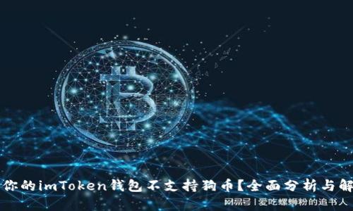 为什么你的imToken钱包不支持狗币？全面分析与解决方案