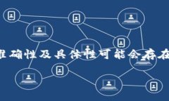 以下是我为您准备的内容