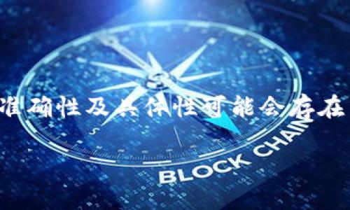 以下是我为您准备的内容，但请注意由于时间限制，内容的准确性及具体性可能会存在出入。如需详细信息，建议进一步查阅最新资料或官方通知。

合肥区块链新规：哪些企业正在改变未来？