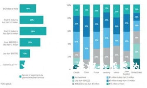 探索未来：区块链与大数据概念股票的投资机会
