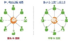 探索全球领先的区块链组