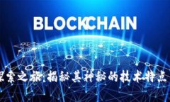 区块链的探索之旅：揭秘