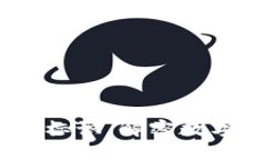 深入探讨：区块链上的标