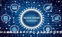 揭秘区块链衍生品设计理