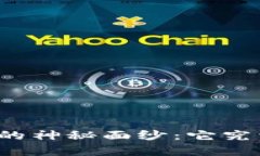 揭开区块链数据存储的神