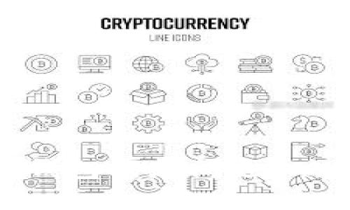 为什么你的imToken钱包老是闪退？破解问题的秘密大揭秘