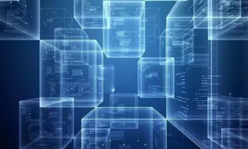 

如何理解区块链在国信部备案中的重要性？